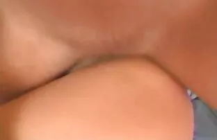 XXX Scary bintang kotoran kumpulan cerita suami istri dihitung retak.