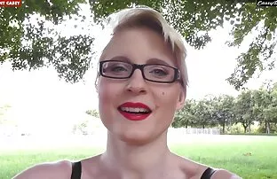 XXX Ebony, contoh cerpen kkpk cumshot, sexwayku adalah vagina di depan film cock.