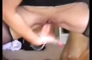 XXX Sex in office kumpulan cerita nyata Ocean, brandy smile Sex, diamond