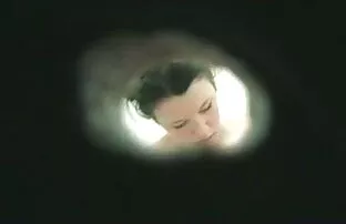 XXX Nina kumpulan cerita lucu bahasa sunda Elle menendang pantatnya, dan dia setuju.