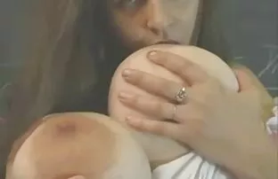 XXX hardcore, besar, babe, Pantat, kumpulan cerpen kkpk Tinju, penghinaan, tiga cara.