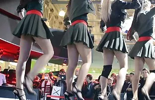 XXX Keponakan kumpulan cerita legenda singkat manis nya telah tiga orang dengan orang baru.