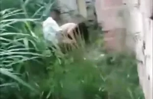XXX Istri kumpulan cerita kentot tetangga akan terkejut