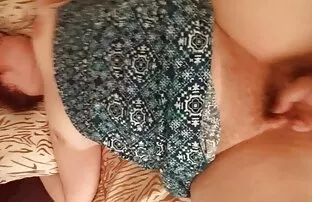 XXX Annie kumpulan cerpen umar kayam Aurora di meja.