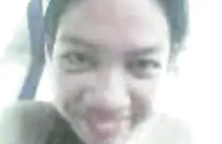 XXX Semale kumpulan cerpen islami