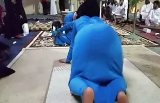 XXX Orang tua kumpulan cerita sekolah minggu tidur di kamar