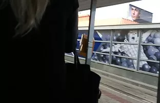 XXX ♪ daya tarik kumpulan cerita riddle hati celana putih ♪