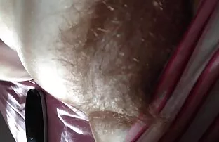 XXX Passion-HD-Sydney Cole mendapat pijat kumpulan dongeng putri kerajaan di Hari Valentine