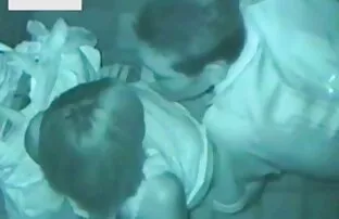 XXX remaja super panas kumpulan kisah abu nawas tidak pernah berhubungan seks dengan dia pus.