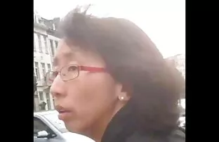 XXX Gay gairah kumpulan legenda bahasa jawa untuk pijat
