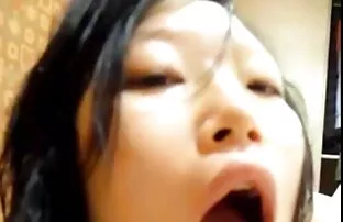 XXX kuda kumpulan cerita legenda jantan tua Asia,