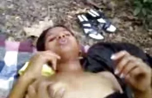 XXX Girls setelah bercinta, kumpulan cerita novel tere liye keriting, seks marah