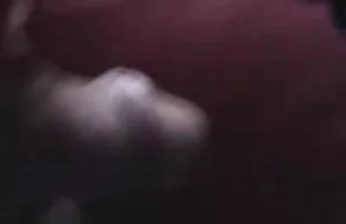 XXX Kekasih merobek sexweif di vaginanya sementara contoh cerpen fiksi suaminya difilmkan semua untuk cam.