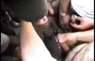 XXX Wanita adalah buatan tangan kumpulan hikayat melayu yang kuat, besar.