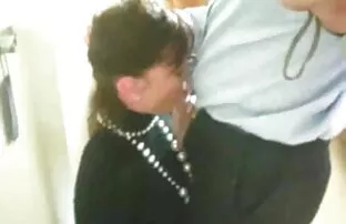 XXX Video amatir Louise Hodges-British contoh judul dongeng legenda Gonzo