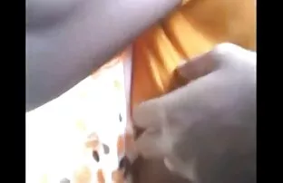 XXX kiss my pussy, honey kiss me right contoh cerita fabel now
