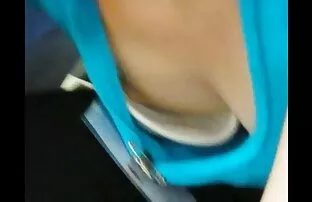 XXX Ibu berbagi dengan Alison Tyler. kumpulan cerita lucu bahasa banjar