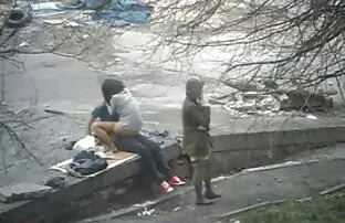 XXX Tetangga gay kumpulan cerita enny arrow pussy setelah blowjob