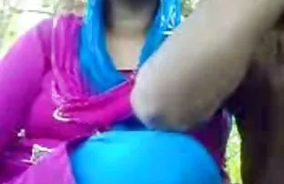 XXX Petugas Gina Valentina menaruh tongkat di vagina kumpulan cerita sesama pria Victoria June.