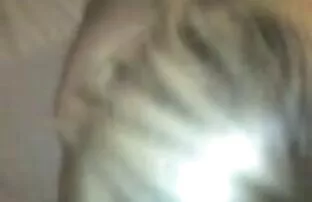 XXX # throw contoh cerpen di koran pain pussy #