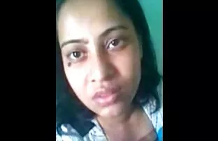 XXX Pijat dua suara melalui seorang pria tua patah. kumpulan dongeng sunda sasakala