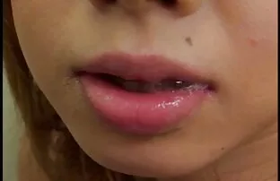 XXX Twin young teen, no kumpulan cerita enny arrow Jump moves to fuck!