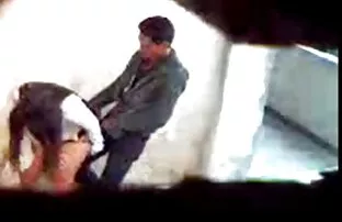 XXX Wajah kumpulan cerita cinta gay romantis berdarah, penis, peregangan, besar