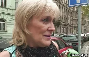 XXX Kylie G lama adalah tindakan kolam layak kumpulan contoh cerpen