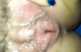 XXX Exgf yang kumpulan cerita 1001 malam buruk