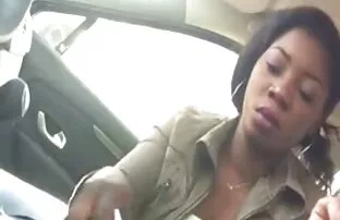 XXX Memukul kumpulan cerita rakyat betawi vagina Anda setelah ibu Sesat untuk blowjob
