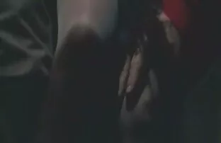 XXX Outdoor entertainment, kumpulan cerita rakyat singkat