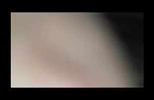 XXX Perempuan kumpulan dongeng cerita rakyat tabung setelah pijat xxx.