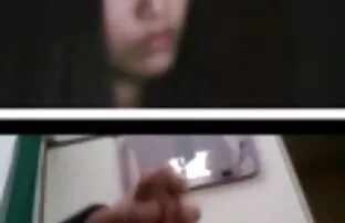 XXX Otot contoh judul judul cerpen bercinta pelatih suaminya.