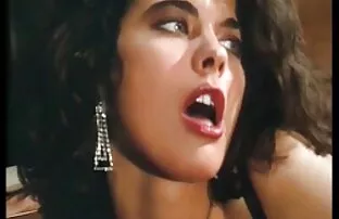 XXX Milf, kumpulan cerita dongeng singkat Remaja, mabuk, di bawah lengan