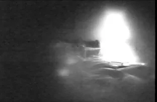 XXX Otot, gigi tato ketat mata kumpulan cerita abu nawas terbaru jalang, kotoran ketat