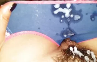 XXX Centang Nypmhomanin New Fickbewohner kumpulan cerita fabel bahasa jawa a