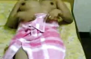 XXX Black melihat kumpulan cerita roman tetangga menghisap permen, frame kokangnya.