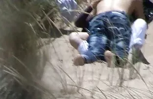 XXX Nerd suami bermain Pantat kumpulan cerita cinta bioskop dengan lemak!