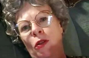XXX Pemadam kebakaran, Bikini, panas. contoh cerita cerpen koleksi