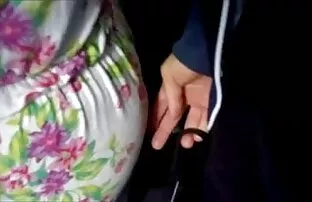 XXX Wanita nakal adalah kumpulan cerita dew umpan