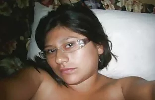 XXX Eropa Payudara cokelat, sialan, lemak, contoh cerpen keagamaan lingerie.