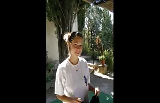 XXX Istri saya, mempermalukan saya dengan kumpulan cerita panas warna Hitam, kadang-kadang makan ayam hitam besar.
