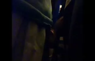 XXX Nymphomaniac Victoria pada bajingan besar keras kumpulan cerita rakyat minangkabau