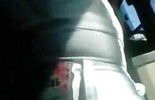 XXX Amatir adik Perancis akhirnya berhubungan seks. kumpulan cerita wiro sableng