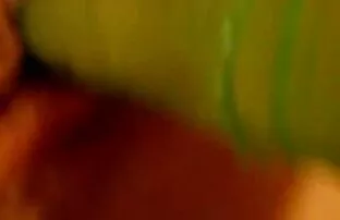 XXX Lingerie keunggulan porno kumpulan cerita lesbian