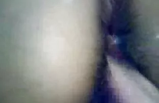 XXX bioch Sheridan, pijat, kumpulan cerita non fiksi minyak, gemuk, pirang, Pada Lee