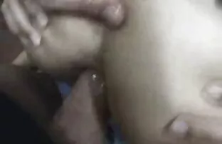 XXX Lama pria berjenggot, setelah porno saya kumpulan dongeng singkat