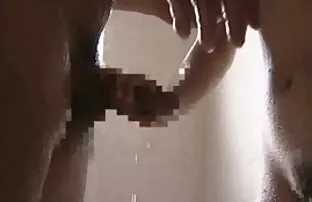 XXX Dia adalah langkah pertama, memuaskan keinginan tergelapnya. kumpulan cerpen panas