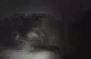 XXX Kylie akan memberitahu Anda apa yang dapat Anda kumpulan cerita janda lakukan.