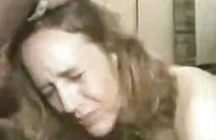 XXX Istri sesat, plastik, istri dari contoh judul cerita pendek
